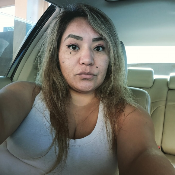 dinablkgt